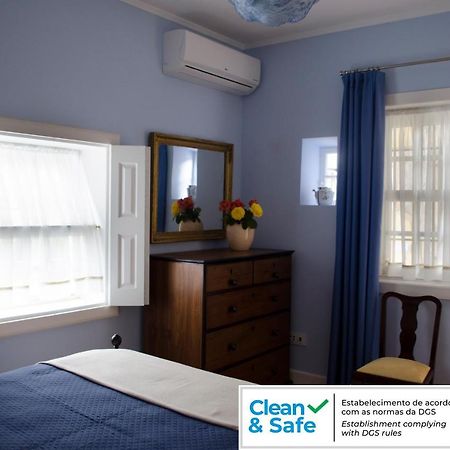 Porto.Arte Downtown Apartment Екстер'єр фото