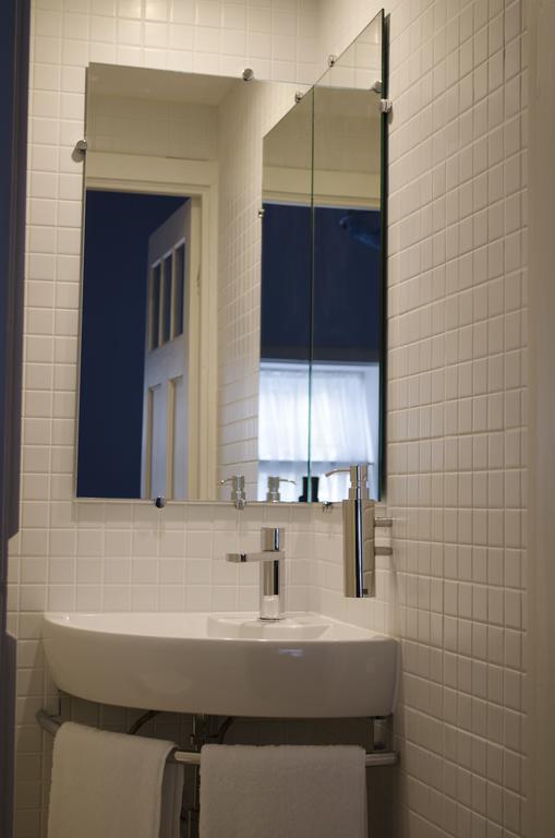 Porto.Arte Downtown Apartment Екстер'єр фото